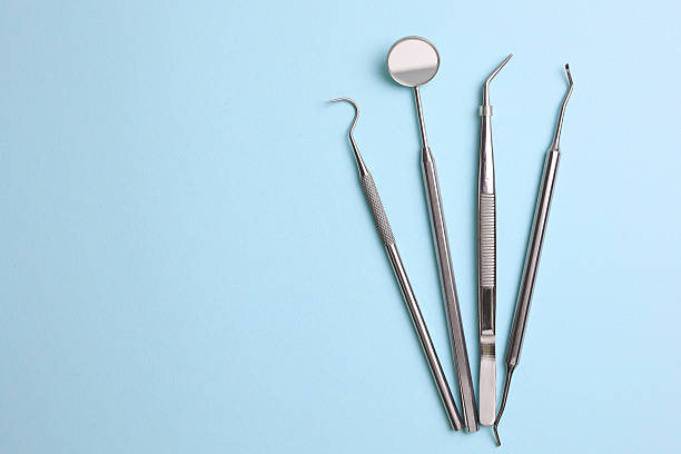 Top rated local Tooth Extraction specialists in Pulaski County County, AR